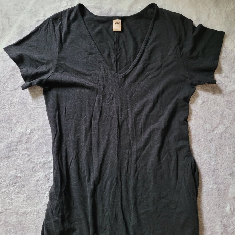 Smash + TESS romper size M - Picture 3 of 5